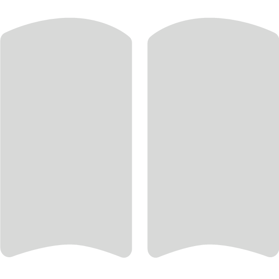 Bookstacks Logo